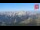 Webcam in Canazei, 1.5 mi away
