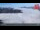 Webcam in Canazei, 1.1 mi away