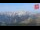 Webcam in Canazei, 3.8 km entfernt