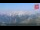 Webcam in Canazei, 1.5 mi away