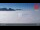 Webcam in Canazei, 1.5 mi away