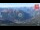 Webcam in Canazei, 1.5 mi away