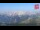 Webcam in Canazei, 1.5 mi away