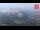 Webcam in Canazei, 2.6 km entfernt