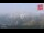 Webcam in Canazei, 1.5 mi away