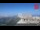 Webcam in Canazei, 2.3 km
