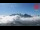 Webcam in Canazei, 3.9 km