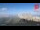 Webcam in Canazei, 4.3 km entfernt