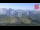 Webcam in Canazei, 1.5 mi away