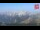 Webcam in Canazei, 5 km entfernt