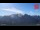 Webcam in Canazei, 1.5 mi away