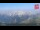 Webcam in Canazei, 1.5 mi away