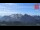 Webcam in Canazei, 5 km