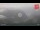 Webcam in Canazei, 1.5 mi away