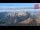 Webcam in Canazei, 1.5 mi away
