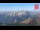 Webcam in Canazei, 1.5 mi away
