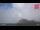 Webcam in Canazei, 3.8 km entfernt