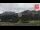 Webcam in Moena, 2.6 mi away