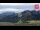 Webcam in Moena, 6.8 km