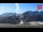 Webcam in Moena, 2.6 mi away