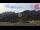 Webcam in Moena, 3 mi away