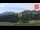 Webcam in Moena, 14.4 km