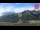 Webcam in Moena, 0.6 mi away