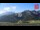 Webcam in Moena, 2.6 mi away