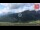 Webcam in Moena, 1.7 km entfernt