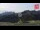 Webcam in Moena, 2.6 mi away