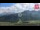 Webcam in Moena, 6.8 km entfernt