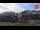 Webcam in Moena, 6 km