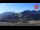 Webcam in Moena, 6 km