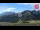 Webcam in Moena, 6 km