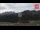 Webcam in Moena, 7.4 km