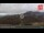 Webcam in Moena, 0.6 mi away