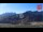Webcam in Moena, 10.6 km