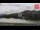 Webcam in Moena, 7.4 km