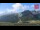 Webcam in Moena, 2.6 mi away
