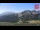 Webcam in Moena, 10.6 km