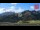 Webcam in Moena, 6.7 km