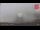 Webcam in Moena, 2.6 mi away
