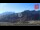 Webcam in Moena, 7.4 km
