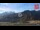 Webcam in Moena, 2.6 mi away