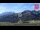 Webcam in Moena, 14.4 km entfernt