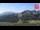 Webcam in Moena, 6.8 km entfernt