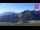 Webcam in Moena, 6.8 km