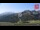 Webcam in Moena, 7.8 km