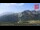 Webcam in Moena, 6.7 km