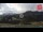 Webcam in Moena, 6 km